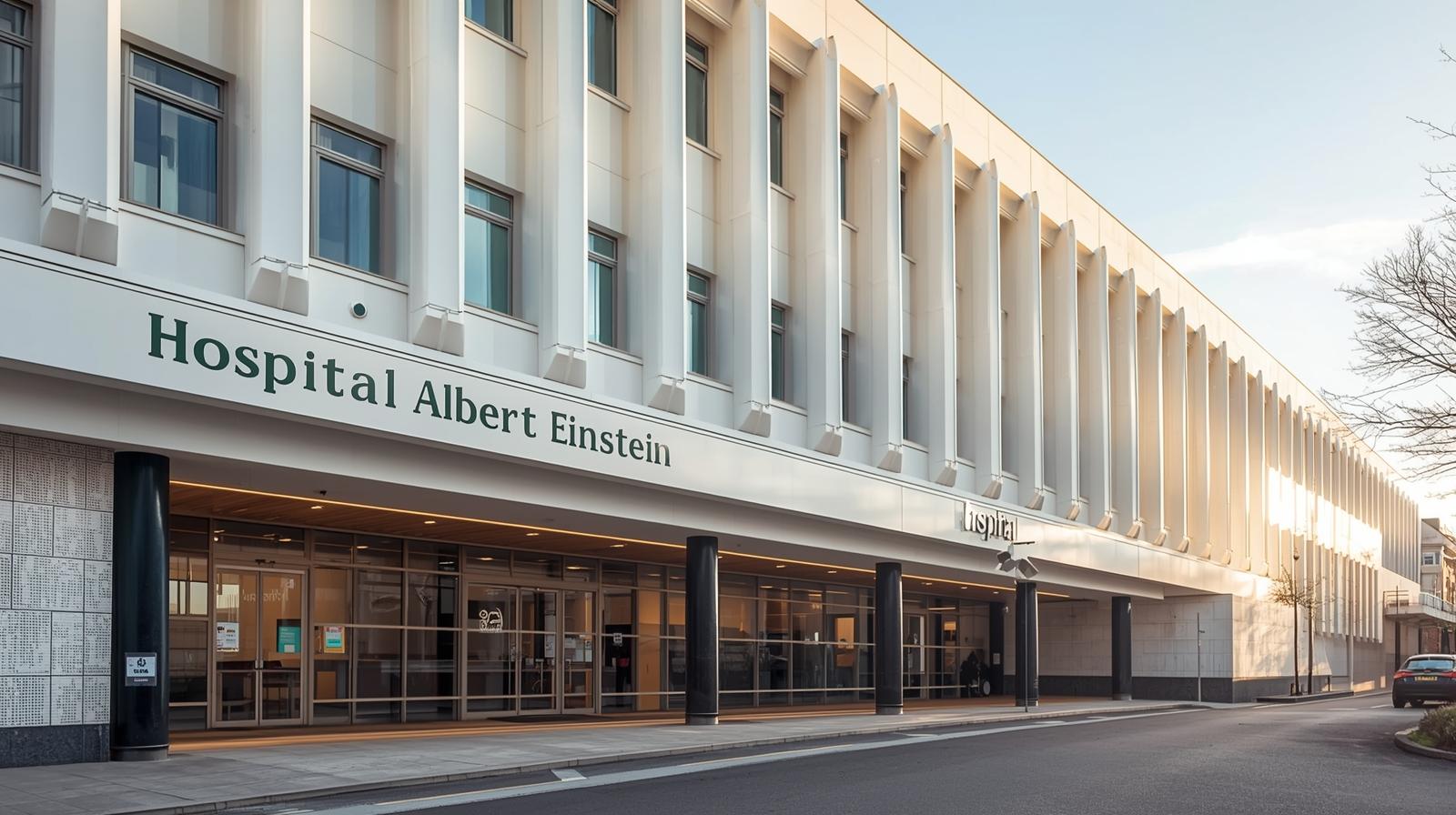 Giving Birth in Brazil: Rio, São Paulo & Florianopolis Guide