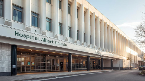 Giving Birth in Brazil: Rio, São Paulo & Florianopolis Guide