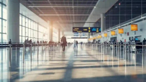 ПМЖ в Бразилии 2025 — Полный гид