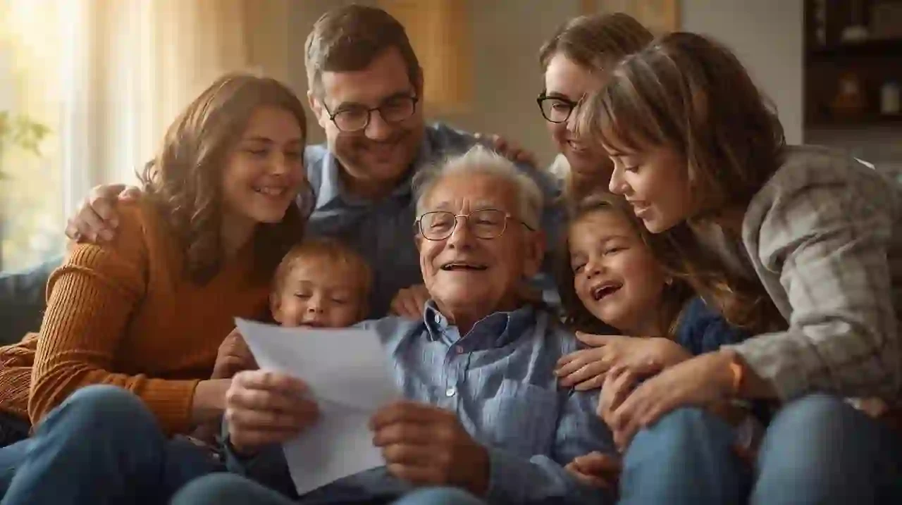 Иммиграция в Бразилию через брак и семью (гайд 2025)