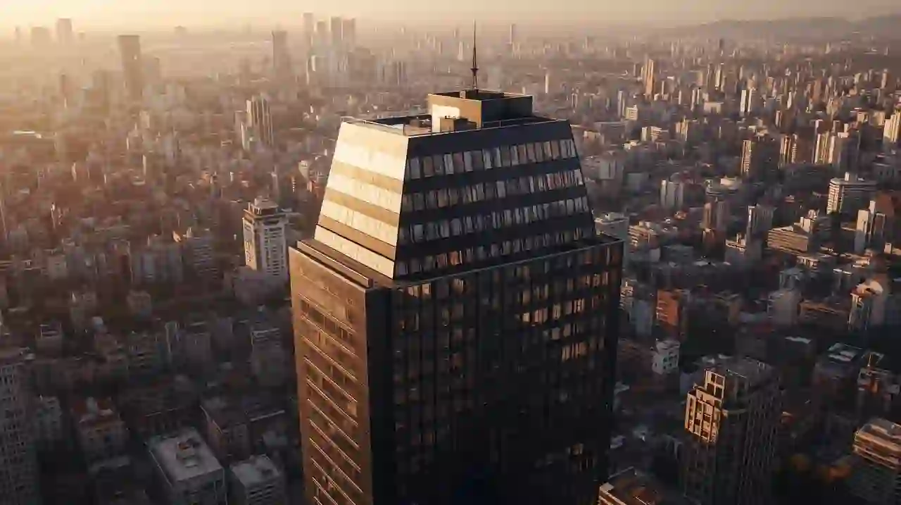 Residency by Investment in Brazil: Investor Visa Guide (2025)