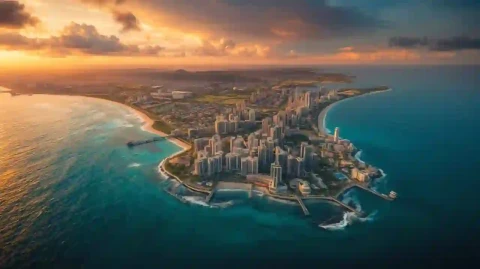 Открытие бизнеса в Бразилии: шаги и требования