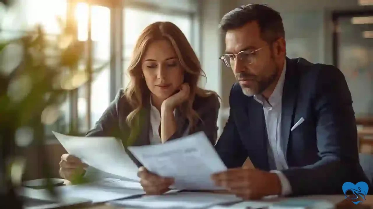 Talk to BabyInBrazil about banking, transfers, and tax planning in Brazil before the problem becomes expensive