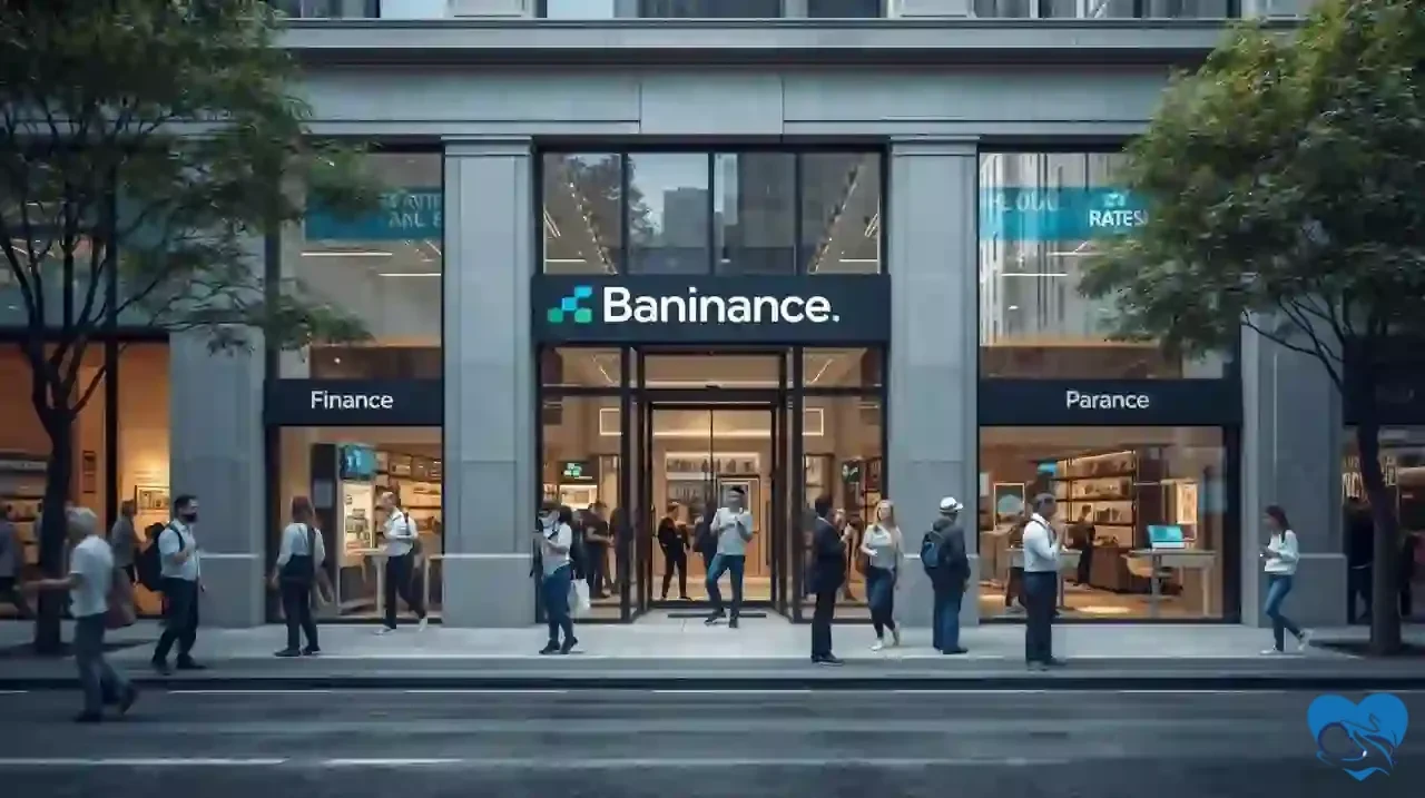 Переводы денег в Бразилию: входящий банковский перевод и документальное подтверждение средств