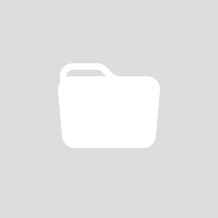 Обновления BabyInBrazil